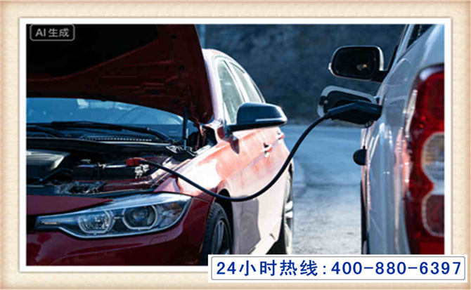 固原潍坊拖车,附近24小时汽车拖车救援，潍坊道路救援拖车电话